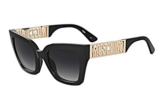 Moschino MOS161/S 807/9O