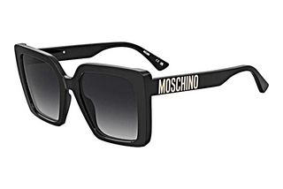 Moschino MOS172/S 807/9O