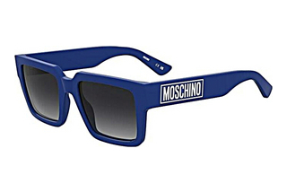 Moschino MOS175/S PJP/9O