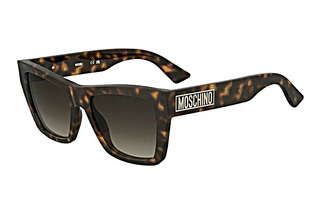 Moschino MOS181/S 086/HA 