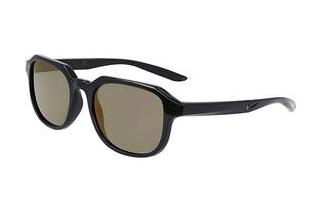 Nike NIKE REPRISE M DV6958 010