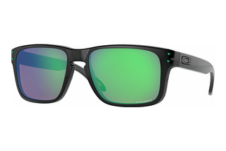 Oakley OJ9007 900713