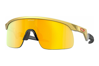 Oakley OJ9010 901008