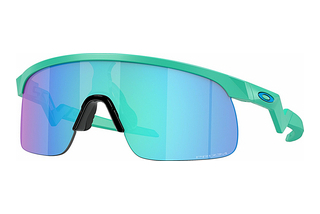 Oakley OJ9010 901019