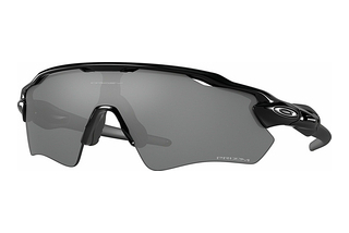 Oakley OO9208 920852