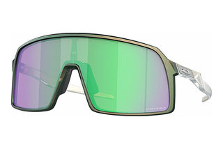 Oakley OO9406 9406A2