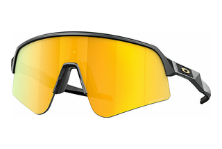 Oakley OO9465 946517