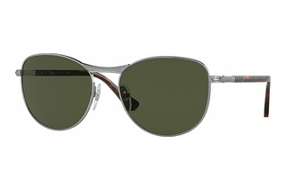 Persol PO1002S 513/31