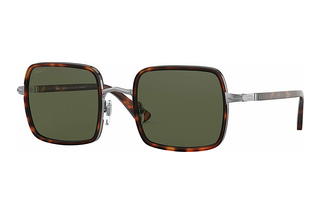 Persol PO2475S 513/58