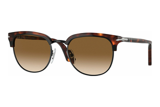 Persol PO3105S 112751