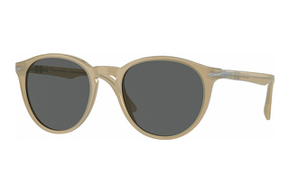 Persol PO3152S 1169B1