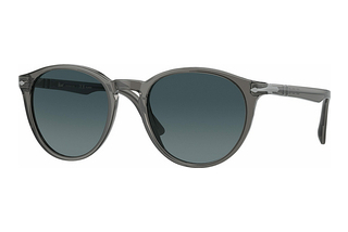 Persol PO3152S 1196S3