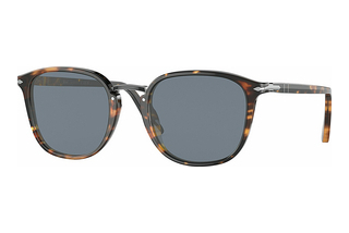 Persol PO3186S 1081R5