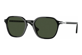 Persol PO3256S 95/31