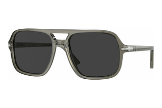 Persol PO3328S 110348