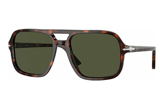 Persol PO3328S 24/31