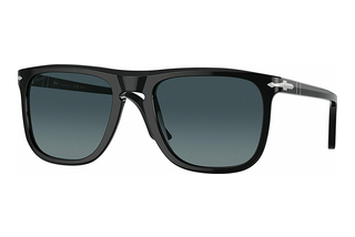 Persol PO3336S 95/S3