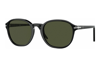 Persol PO3343S 95/31