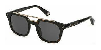 Philipp Plein SPP001M 0722