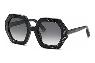 Philipp Plein SPP039M 0869