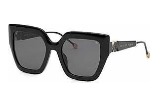 Philipp Plein SPP064S 0700