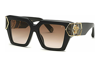 Philipp Plein SPP135M 700Y