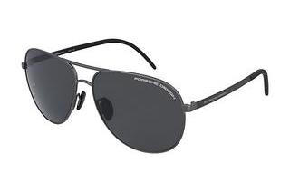Porsche Design P8651 D