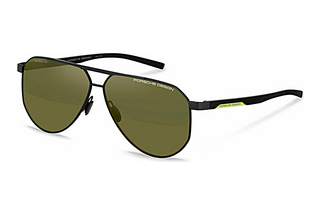 Porsche Design P8983 A447 GREENblack/black