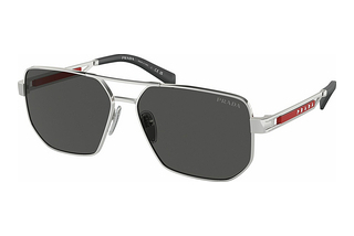 Prada Linea Rossa PS 51ZS 1BC06F