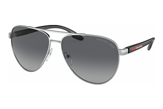 Prada Linea Rossa PS 52YS 1BC06G