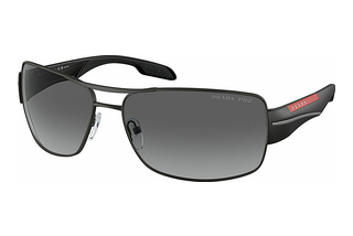 Prada Linea Rossa PS 53NS DG05W1