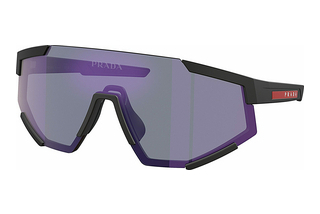 Prada Sport PS 04WS DG070A