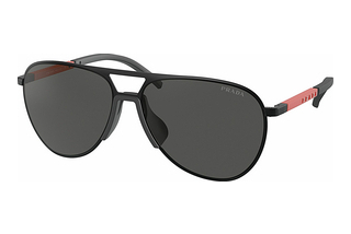 Prada Sport PS 51XS 1BO06L