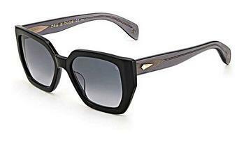 Rag and Bone RNB1052/S 807/9O