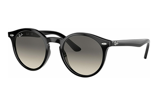 Ray-Ban Junior RJ9064S 100/11