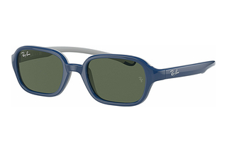 Ray-Ban Junior RJ9074S 709671