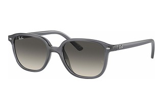 Ray-Ban Junior RJ9093S 713411