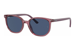 Ray-Ban Junior RJ9097S 711280