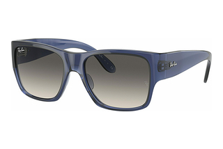 Ray-Ban Junior RJ9287S 711411