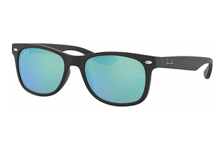 Ray-Ban Kids RJ9052S 100S55