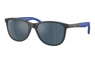 Ray-Ban Kids RJ9077S 715155