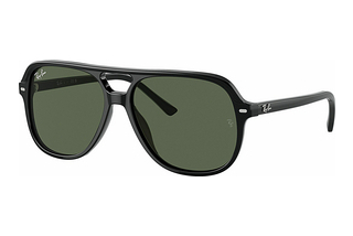 Ray-Ban Kids RJ9096S 100/71