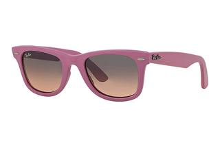 Ray-Ban RB2140 885/N1