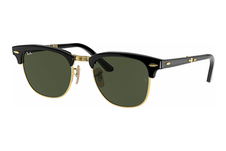 Ray-Ban RB2176 901