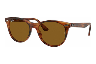 Ray-Ban RB2185 954/33