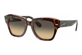 Ray-Ban RB2186 1324BG