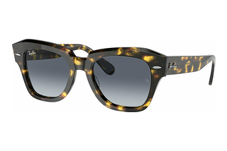 Ray-Ban RB2186 133286