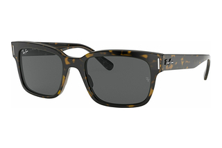 Ray-Ban RB2190 1292B1