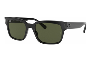 Ray-Ban RB2190 901/31