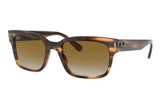 Ray-Ban RB2190 954/51